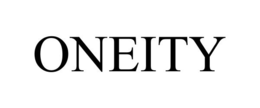 ONEITY trademark