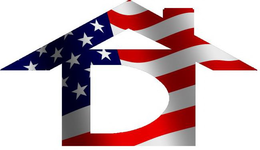 AD trademark