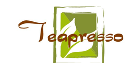 TEAPRESSO trademark