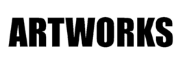 ARTWORKS trademark