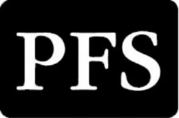 PFS trademark