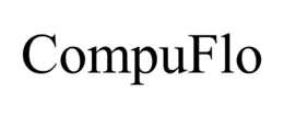 COMPUFLO trademark