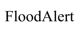 FLOODALERT trademark