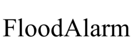 FLOODALARM trademark