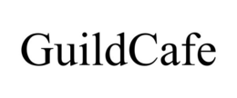 GUILDCAFE trademark