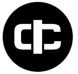 RCC trademark