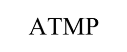ATMP trademark