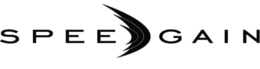 SPEEDGAIN trademark
