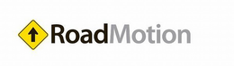ROADMOTION trademark