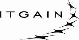 ITGAIN trademark