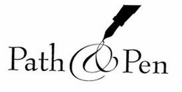 PATH & PEN trademark