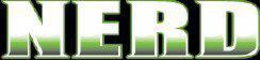 NERD trademark