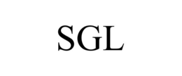 SGL trademark
