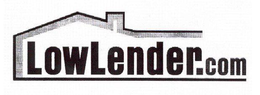 LOWLENDER.COM trademark
