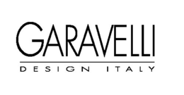GARAVELLI DESIGN ITALY trademark