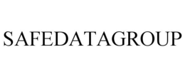 SAFEDATAGROUP trademark