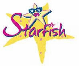 STARFISH trademark