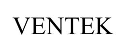 VENTEK trademark