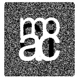 MOSAIC trademark