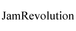 JAMREVOLUTION trademark