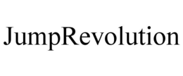 JUMPREVOLUTION trademark