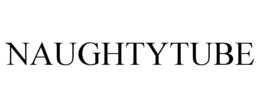 NAUGHTYTUBE trademark