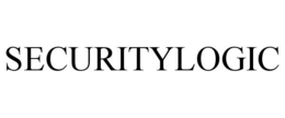 SECURITYLOGIC trademark