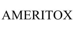 AMERITOX trademark