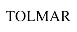 TOLMAR trademark