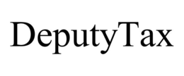 DEPUTYTAX trademark