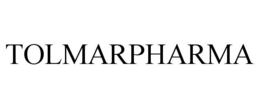 TOLMARPHARMA trademark