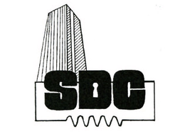 SDC trademark