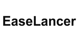 EASELANCER trademark