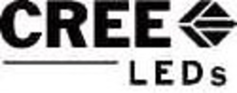 CREE LEDS trademark