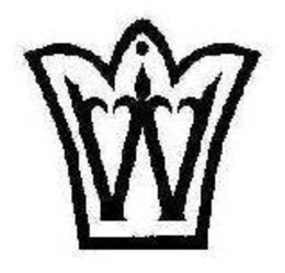 W trademark