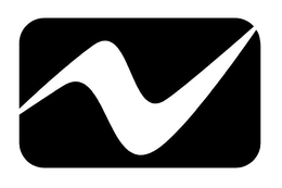 V trademark