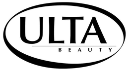 ULTA BEAUTY trademark