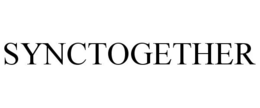 SYNCTOGETHER trademark