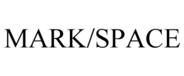 MARK/SPACE trademark