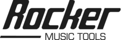 ROCKER MUSIC TOOLS trademark