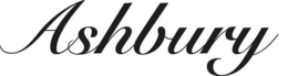 ASHBURY trademark