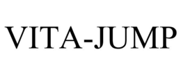 VITA-JUMP trademark