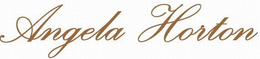 ANGELA HORTON trademark