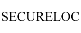 SECURELOC trademark