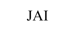 JAI trademark