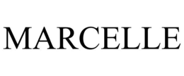 MARCELLE trademark