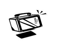 LL LLC trademark