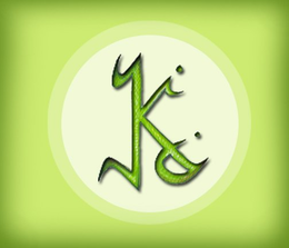 KIP trademark
