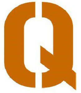 Q trademark