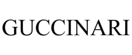 GUCCINARI trademark